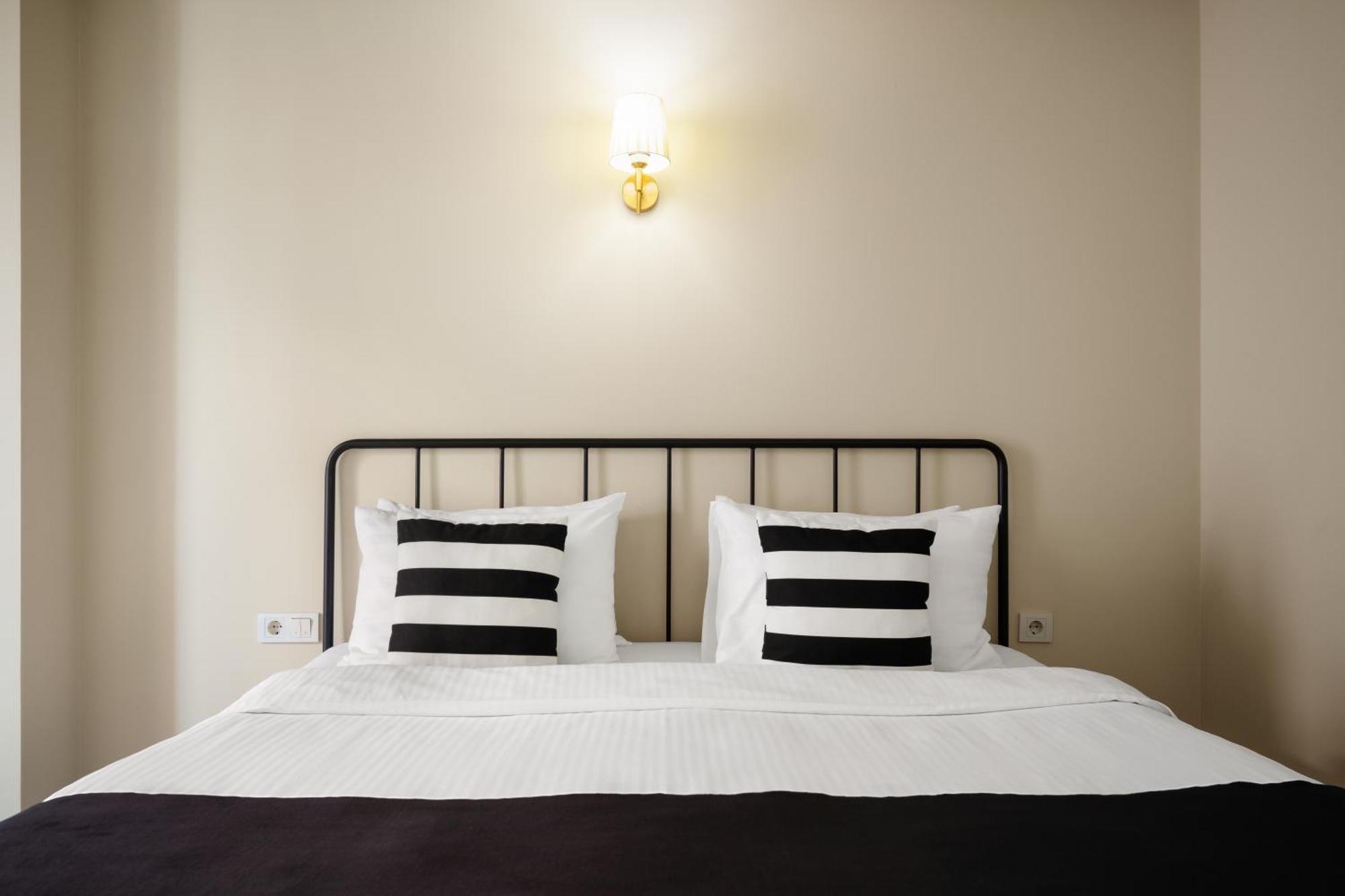 Galavani By Vintage Hotel Collections Tbilisi Room photo